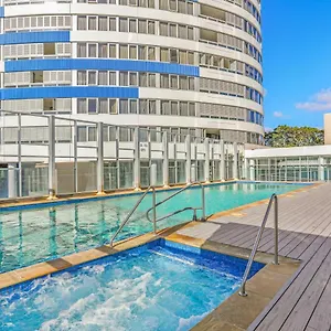 https://tweed-ultima-apartments.hotelsbyronbayaustralia.com