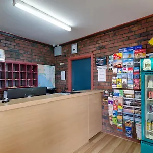 Enfield Adelaide