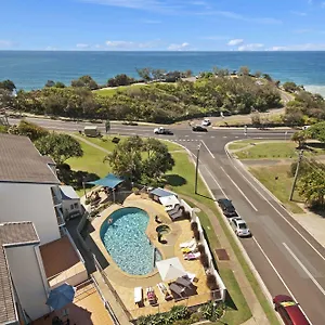 https://pandanus-coolum-beach-resort.hotelssunshinecoast.net